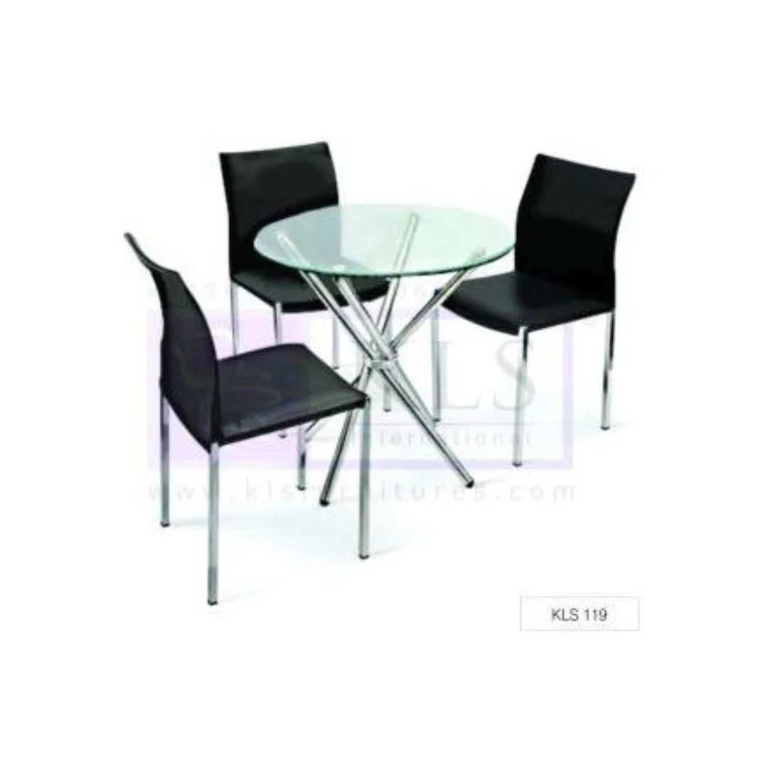 Product_Name